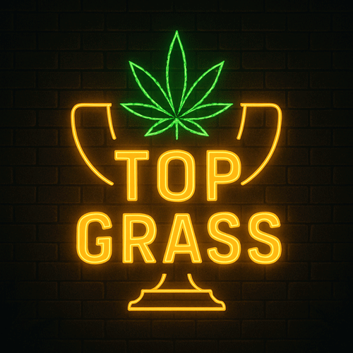 Telegrass Group 1