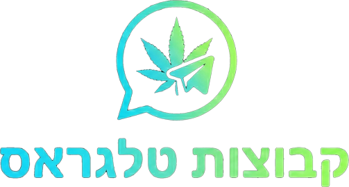 קבוצות טלגראס